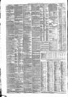 Gore's Liverpool General Advertiser Thursday 26 July 1855 Page 4
