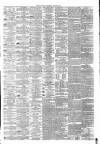 Gore's Liverpool General Advertiser Thursday 23 August 1855 Page 3