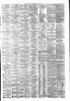 Gore's Liverpool General Advertiser Thursday 30 August 1855 Page 3
