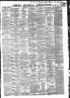 Gore's Liverpool General Advertiser Thursday 04 October 1855 Page 1