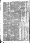 Gore's Liverpool General Advertiser Thursday 04 October 1855 Page 4