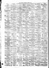 Gore's Liverpool General Advertiser Thursday 01 November 1855 Page 2