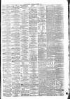 Gore's Liverpool General Advertiser Thursday 01 November 1855 Page 3