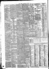 Gore's Liverpool General Advertiser Thursday 01 November 1855 Page 4