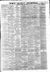 Gore's Liverpool General Advertiser Thursday 15 November 1855 Page 1