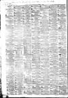 Gore's Liverpool General Advertiser Thursday 15 November 1855 Page 2