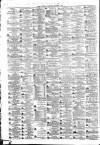 Gore's Liverpool General Advertiser Thursday 06 December 1855 Page 2