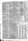 Gore's Liverpool General Advertiser Thursday 06 December 1855 Page 4