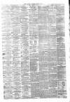 Gore's Liverpool General Advertiser Thursday 13 December 1855 Page 3