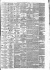 Gore's Liverpool General Advertiser Thursday 27 December 1855 Page 3