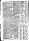 Gore's Liverpool General Advertiser Thursday 27 December 1855 Page 4