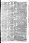 Gore's Liverpool General Advertiser Thursday 03 December 1857 Page 3