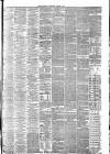 Gore's Liverpool General Advertiser Thursday 08 January 1857 Page 3