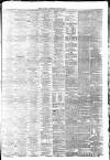 Gore's Liverpool General Advertiser Thursday 15 January 1857 Page 3