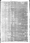Gore's Liverpool General Advertiser Thursday 22 January 1857 Page 3