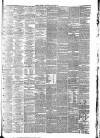 Gore's Liverpool General Advertiser Thursday 12 March 1857 Page 3
