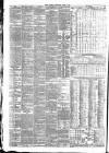 Gore's Liverpool General Advertiser Thursday 19 March 1857 Page 4