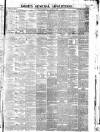 Gore's Liverpool General Advertiser Thursday 02 April 1857 Page 1