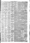 Gore's Liverpool General Advertiser Thursday 02 April 1857 Page 3