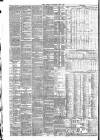 Gore's Liverpool General Advertiser Thursday 02 April 1857 Page 4