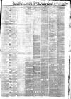 Gore's Liverpool General Advertiser Thursday 09 April 1857 Page 1