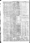 Gore's Liverpool General Advertiser Thursday 09 April 1857 Page 4