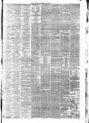 Gore's Liverpool General Advertiser Thursday 30 April 1857 Page 3