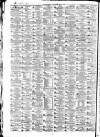 Gore's Liverpool General Advertiser Thursday 21 May 1857 Page 2