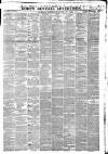 Gore's Liverpool General Advertiser Thursday 09 July 1857 Page 1