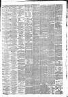 Gore's Liverpool General Advertiser Thursday 09 July 1857 Page 3