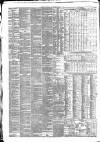 Gore's Liverpool General Advertiser Thursday 09 July 1857 Page 4