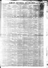 Gore's Liverpool General Advertiser Thursday 06 August 1857 Page 1