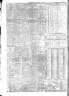 Gore's Liverpool General Advertiser Thursday 06 August 1857 Page 4