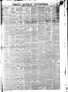 Gore's Liverpool General Advertiser Thursday 03 September 1857 Page 1