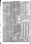 Gore's Liverpool General Advertiser Thursday 03 September 1857 Page 4