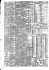 Gore's Liverpool General Advertiser Thursday 17 September 1857 Page 4