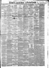 Gore's Liverpool General Advertiser Thursday 01 October 1857 Page 1