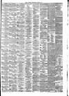 Gore's Liverpool General Advertiser Thursday 01 October 1857 Page 3