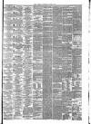 Gore's Liverpool General Advertiser Thursday 15 October 1857 Page 3