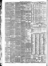 Gore's Liverpool General Advertiser Thursday 15 October 1857 Page 4