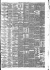 Gore's Liverpool General Advertiser Thursday 29 October 1857 Page 3