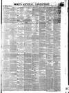 Gore's Liverpool General Advertiser Thursday 05 November 1857 Page 1
