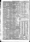 Gore's Liverpool General Advertiser Thursday 26 November 1857 Page 4