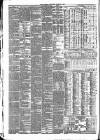 Gore's Liverpool General Advertiser Thursday 03 December 1857 Page 4