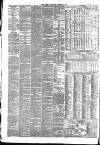 Gore's Liverpool General Advertiser Thursday 10 December 1857 Page 4