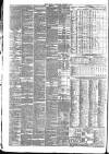 Gore's Liverpool General Advertiser Thursday 17 December 1857 Page 4