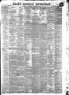 Gore's Liverpool General Advertiser Thursday 07 January 1858 Page 1