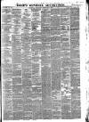 Gore's Liverpool General Advertiser Thursday 04 February 1858 Page 1