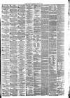 Gore's Liverpool General Advertiser Thursday 25 February 1858 Page 3
