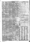Gore's Liverpool General Advertiser Thursday 25 March 1858 Page 4